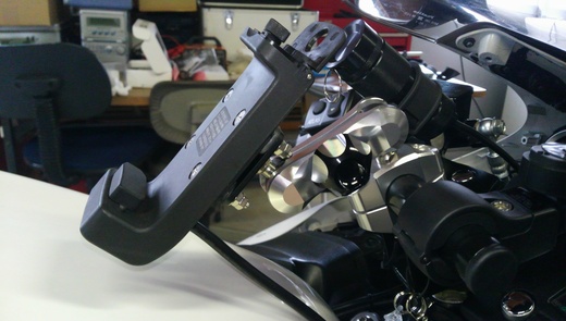 c0133458_1972947.jpg