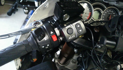 c0133458_1992511.jpg