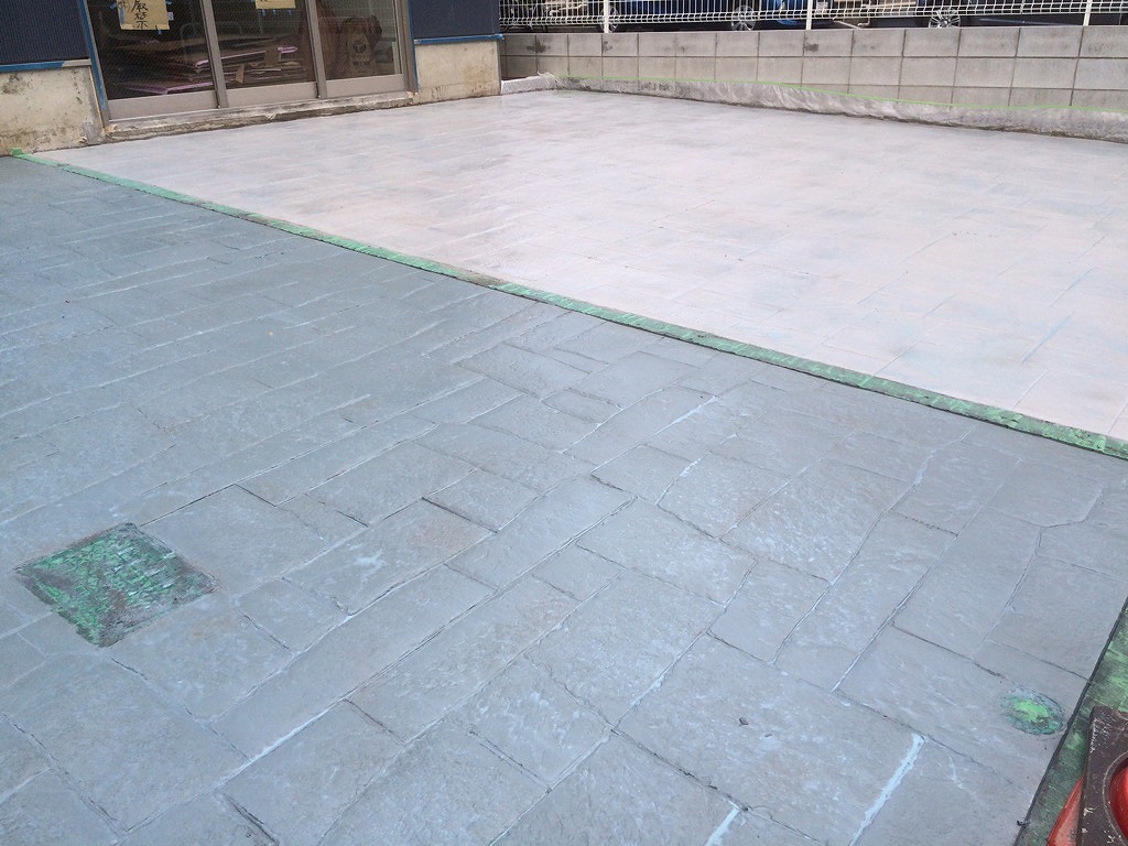 c0064859_16533017.jpg