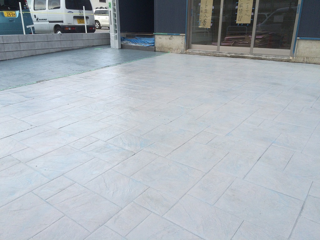 c0064859_16533920.jpg