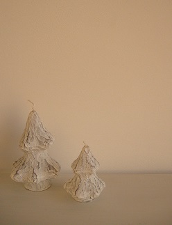 e0204865_11321818.jpg
