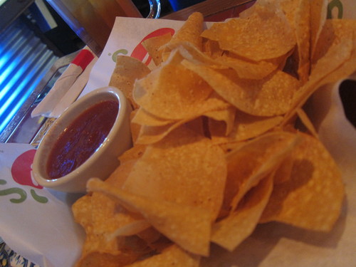 c0153966_1730911.jpg
