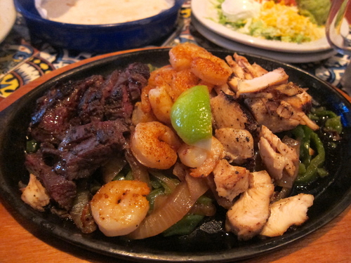 c0153966_17355649.jpg