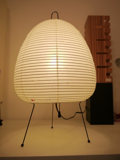b0125570_10584940.jpg