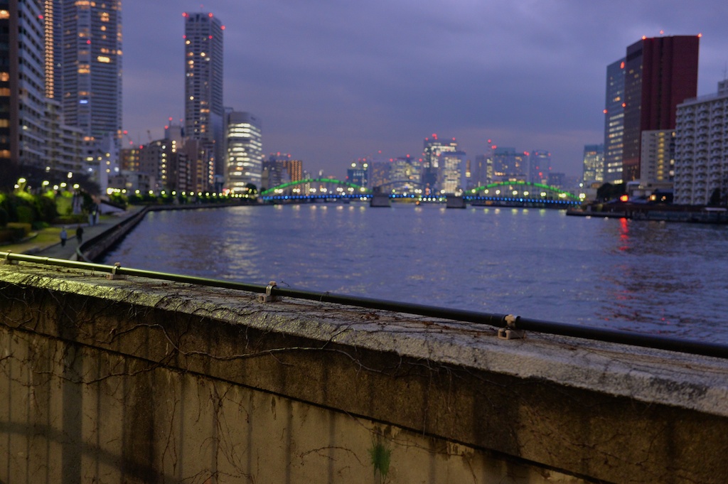 b0247073_0271633.jpg