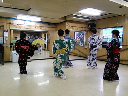 f0000673_20524886.jpg