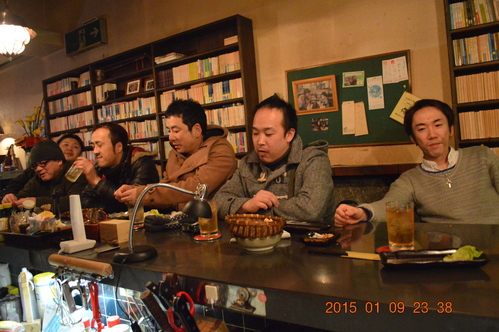 c0223879_8474090.jpg