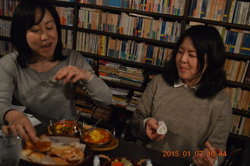 c0223879_8541973.jpg