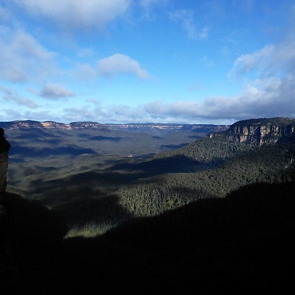 e0108979_12271697.jpg