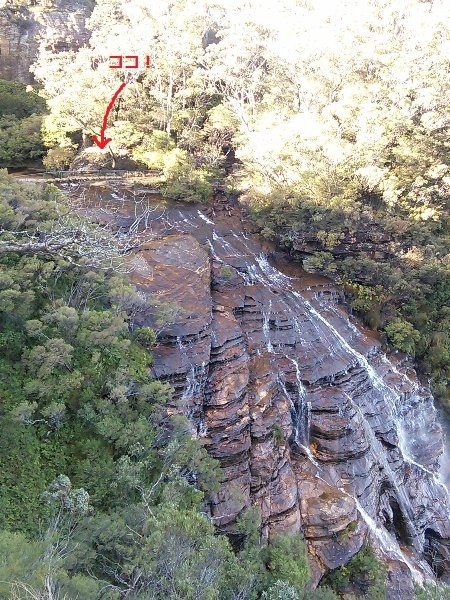 e0108979_13085425.jpg