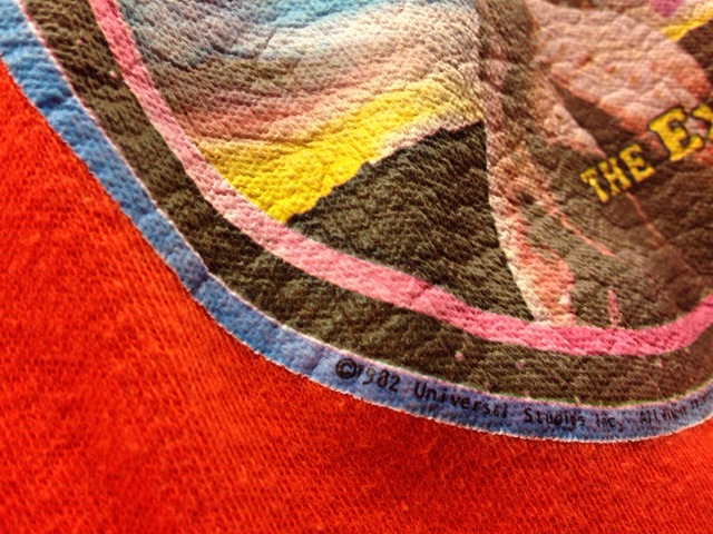 c0078587_21252549.jpg