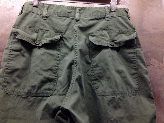 c0078587_2222510.jpg