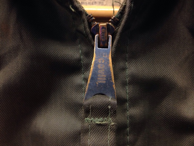 c0078587_22253513.jpg