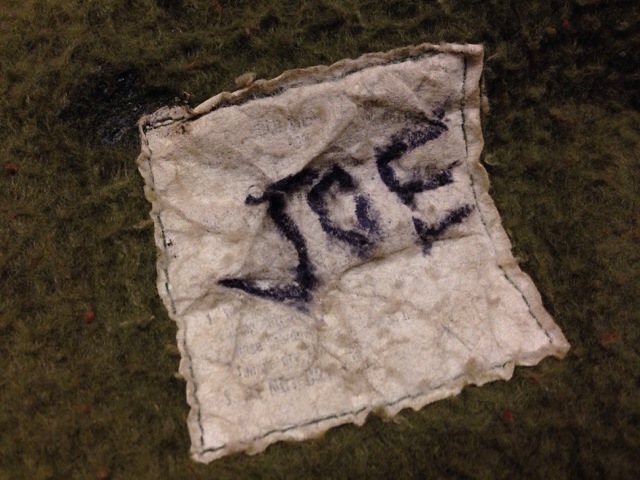 c0078587_22293789.jpg