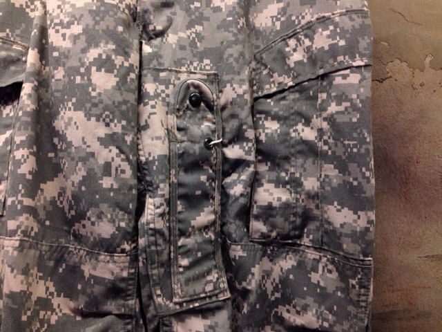 c0078587_2232216.jpg