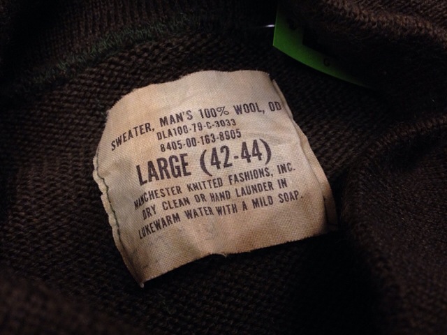 c0078587_22362714.jpg