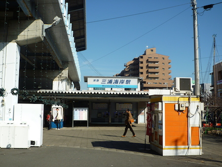 e0194987_21174299.jpg