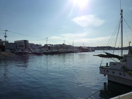 e0194987_21183734.jpg