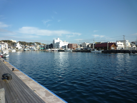 e0194987_21184682.jpg