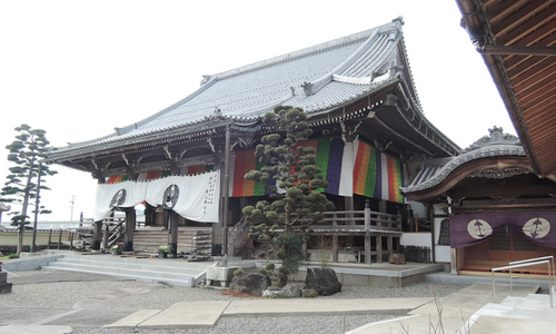 b0029488_23384274.jpg