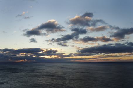 a0025490_1554013.jpg