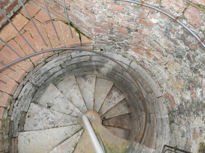 e0203793_19141581.jpg