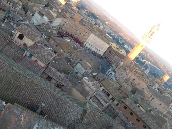 e0203793_19181182.jpg