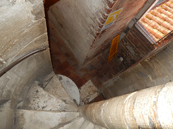 e0203793_19840100.jpg