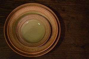 f0226293_21593075.jpg