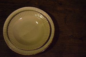 f0226293_2201849.jpg