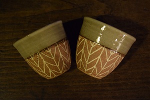 f0226293_220473.jpg