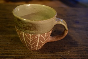 f0226293_220573.jpg