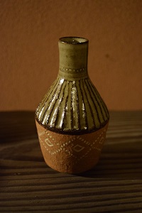 f0226293_2212343.jpg