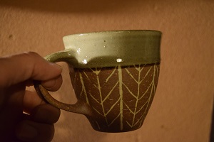 f0226293_221776.jpg