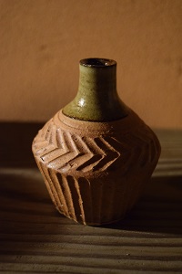 f0226293_2221937.jpg
