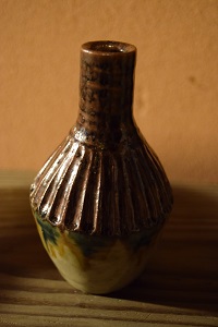 f0226293_2231644.jpg