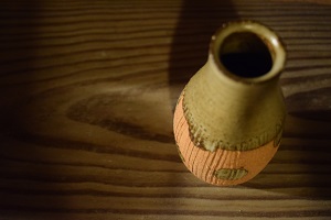 f0226293_223293.jpg