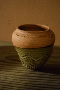 f0226293_2233347.jpg