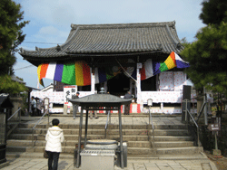 a0030594_223825.gif