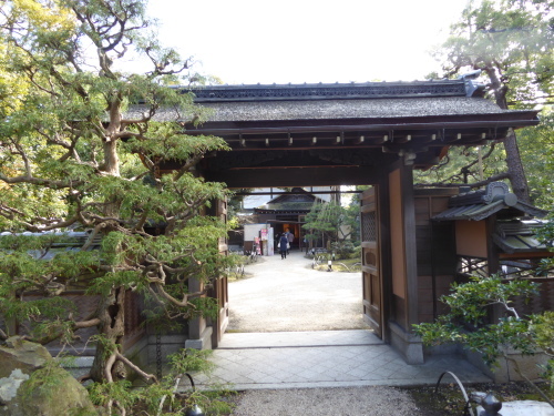b0321595_23261430.jpg