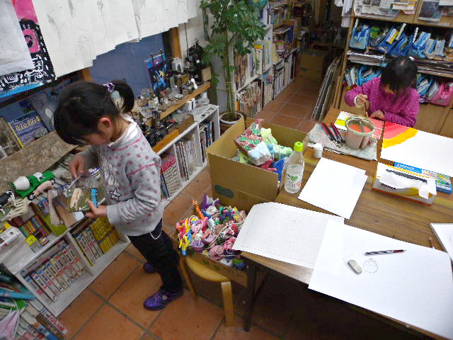 a0199297_103141100.jpg