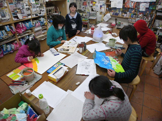 a0199297_10315864.jpg