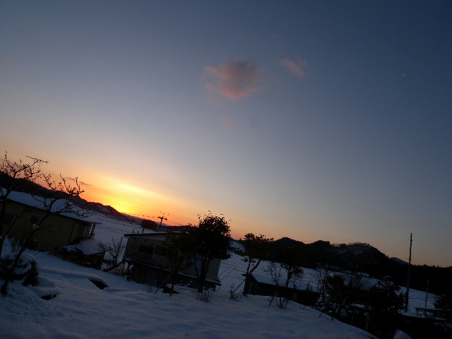a0199297_8515579.jpg