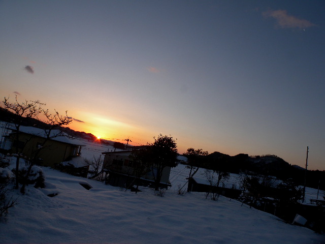 a0199297_90302.jpg