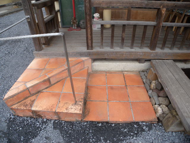 a0199297_914160.jpg