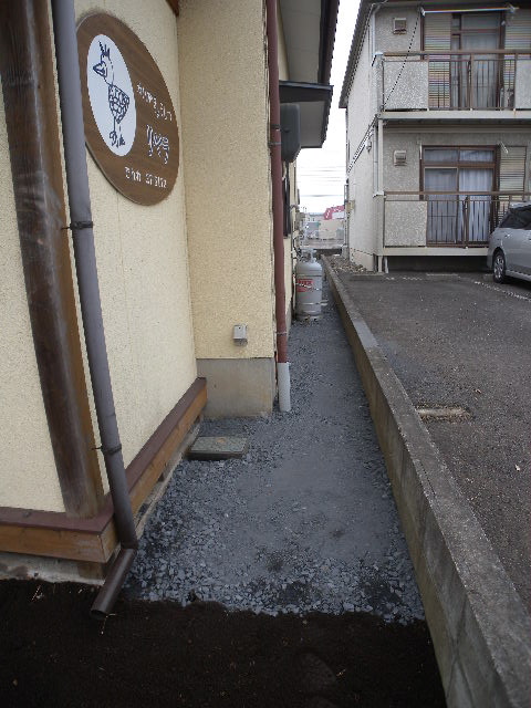 a0199297_9141656.jpg