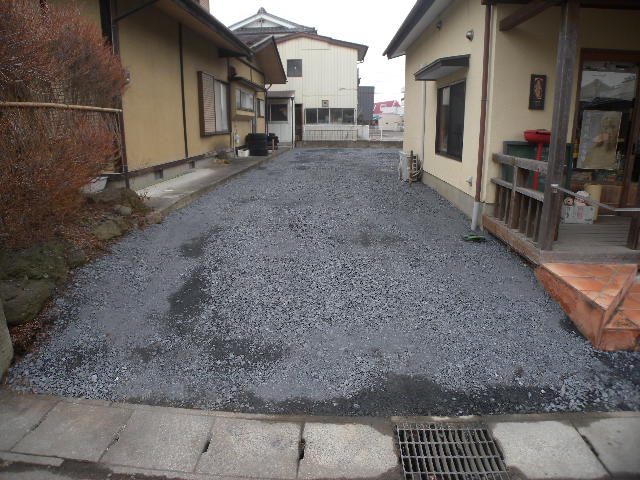 a0199297_9142726.jpg
