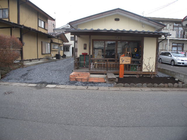 a0199297_9152540.jpg