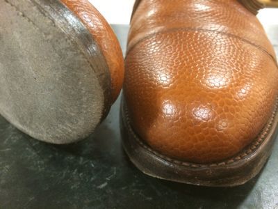 d0166598_16222585.jpg