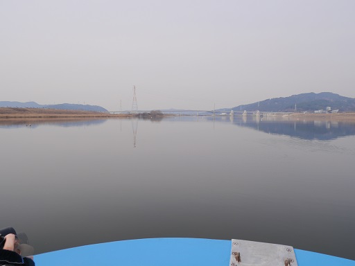 a0140305_3234397.jpg